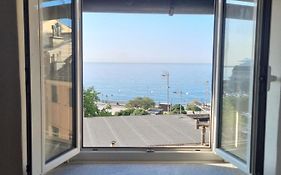 Bed&Living Nel Blu